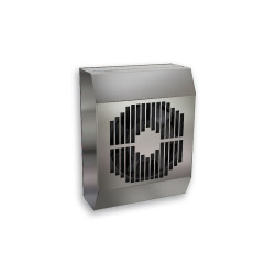 Thermoelectric cooling unit 3050303