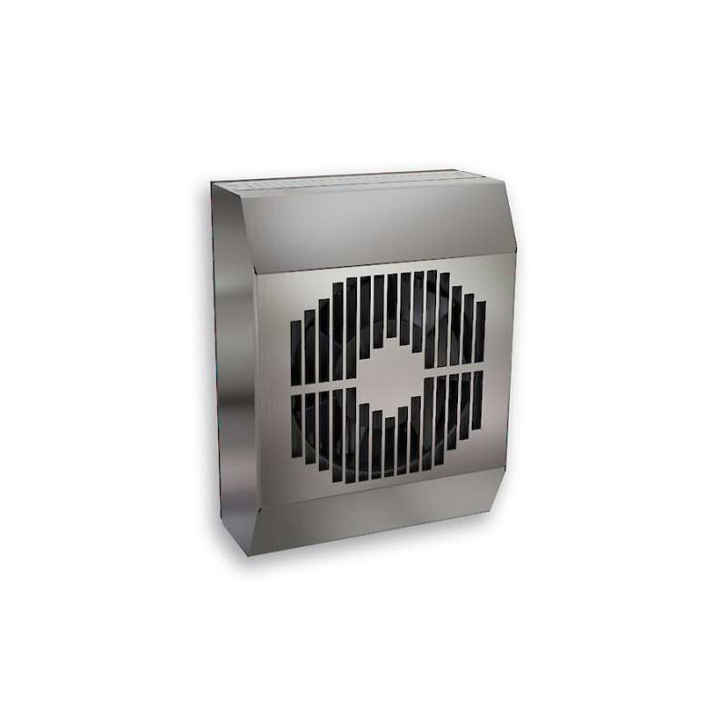 Klimatyzator wewnętrzny i zewnętrzny 50 W TG305030503034