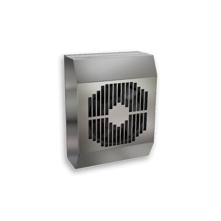 Klimatyzator wewnętrzny i zewnętrzny 75 W TG30753075303