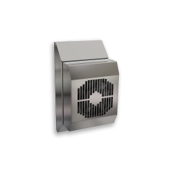 Klimatyzator wewnętrzny i zewnętrzny 75 W, 24 V TG3075 3075305