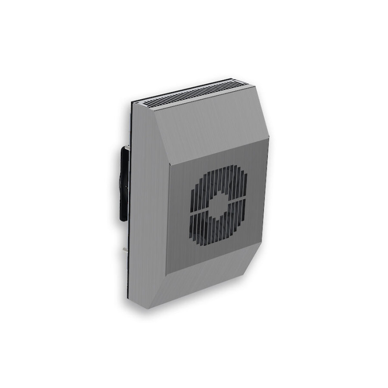 Beltéri és kültéri klíma 125W, 24V TG3155 3155303