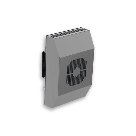 Klimatyzator wewnętrzny i zewnętrzny 125 W TG31553155303