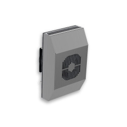 Klimatyzator wewnętrzny i zewnętrzny 125 W, 24 V TG3155 31553034