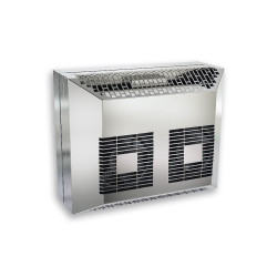 Beltéri és kültéri klíma 100W, 120V TG6105 6105313