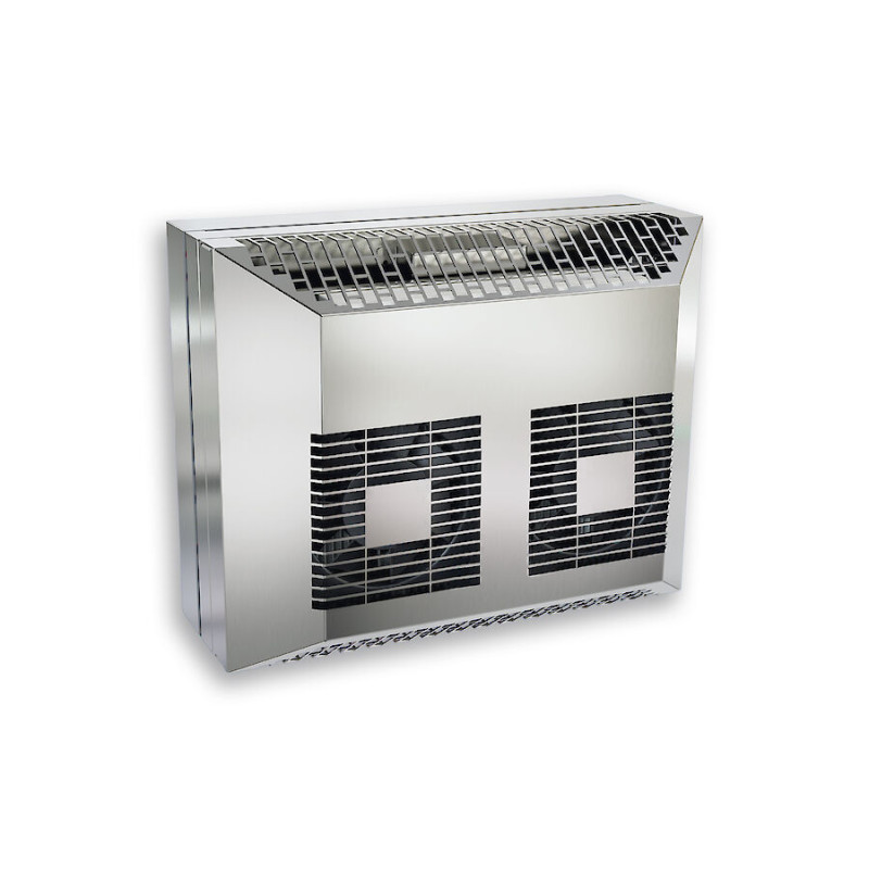 Klimatyzator wewnętrzny i zewnętrzny 100 W TG61056105313