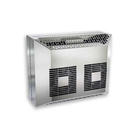 Klimatyzator wewnętrzny i zewnętrzny 100 W TG610561053134