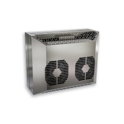 Klimatyzator wewnętrzny i zewnętrzny 100 W TG61056105315