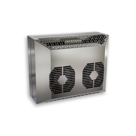 Klimatyzator wewnętrzny i zewnętrzny 100 W TG61056105315