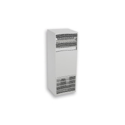 Kültéri klíma 750W, 230V OC5708 570801201