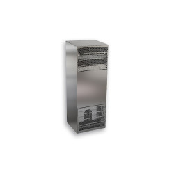 Klimatyzator zewnętrzny 750 W, 230 V OC5708 57080184