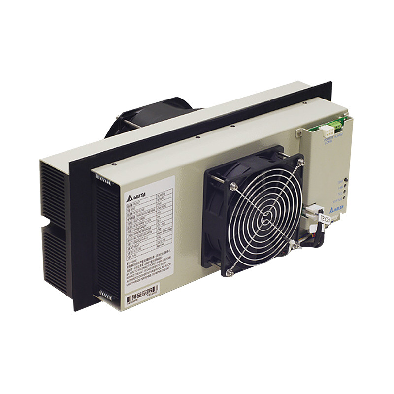 Moduł Termoelektryczny Peltiera firmy Delta Moduł Termoelektryczny Peltiera firmy Delta