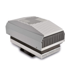 Termoklimatyzator 100 W, 24 V TCU1002440IP55-7035