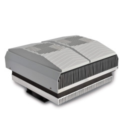 Termoklimatyzator 200 W, 24 V TCU2002440IP55-7035