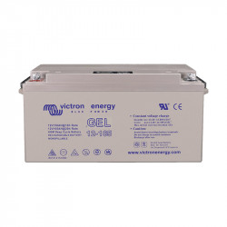 VICTRON ENERGY gel batteries deep cycle