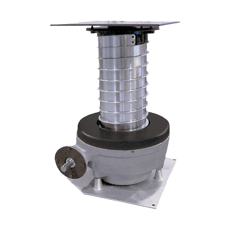 Podnośnik spiralift ND6-2.75-8AA-CB-B