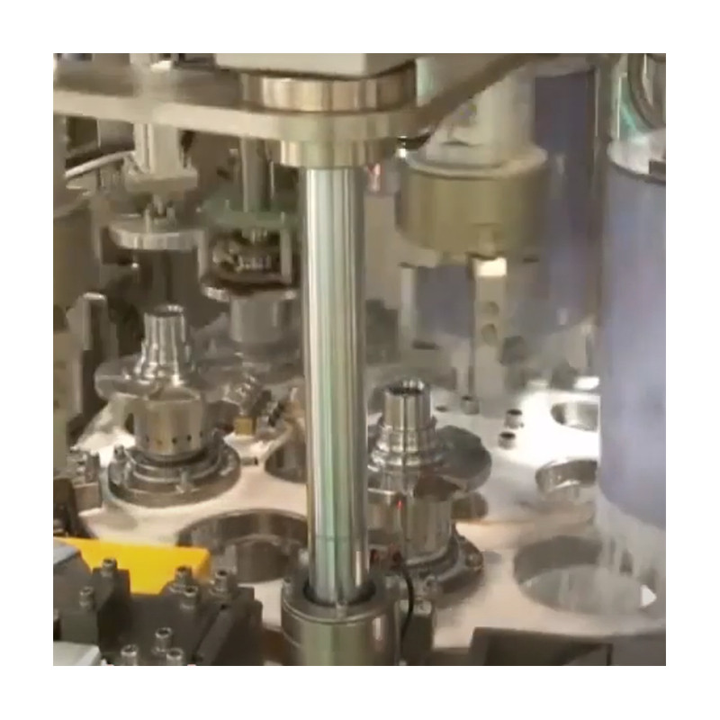 Aplicatii din industria auto Aplicatii din industria auto