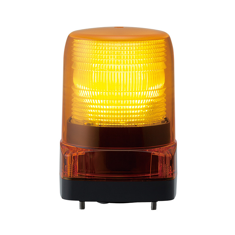 Available in five outdoor visible - LFH Available in five outdoor visible - LFH