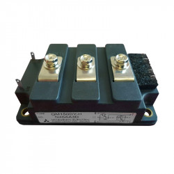 Module tranzistor