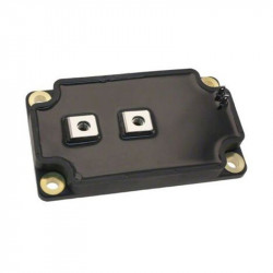 Module MOSFET - Microsemi