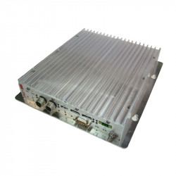 BC50M computer compact industrial pentru aplicații mobile BC50M computer compact industrial pentru aplicații mobile