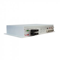 Computer compact industrial BL50S pentru aplicații de stocare a datelor Computer compact industrial BL50S pentru aplicații de stocare a datelor