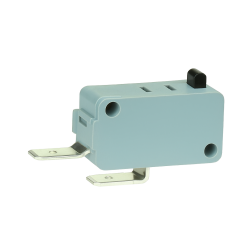 V15T26-SP400 Microswitch