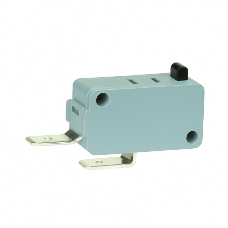 V15T26-SP400 Microswitch