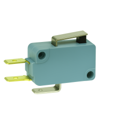 V15T26-CP300-01 Microswitch
