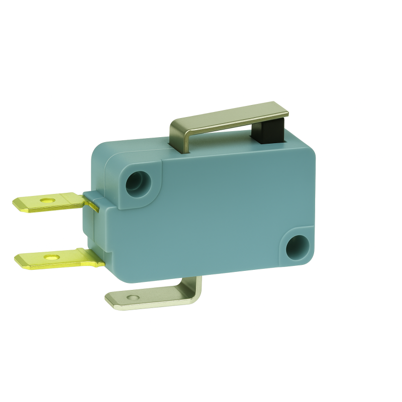 V15T26-CP300-01 Mikrowyłącznik V15T26-CP300-01 Mikrowyłącznik