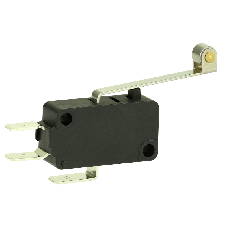 V15T10-EZ200A06 Mikrowyłącznik V15T10-EZ200A06 Mikrowyłącznik