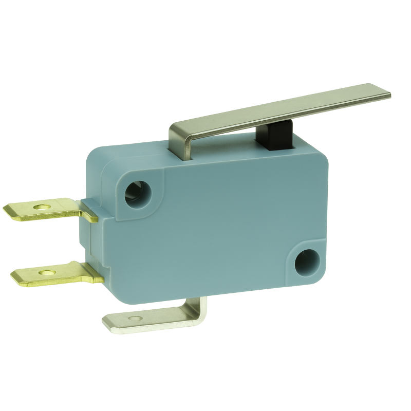 V15T16-CZ100A02 Mikrowyłącznik V15T16-CZ100A02 Mikrowyłącznik