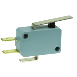 V15H22-CZ100A02 Microswitch