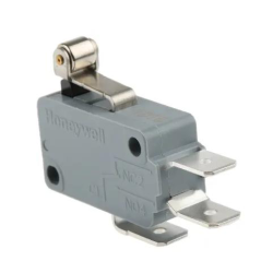 V15T10-CZ100A05 Microswitch