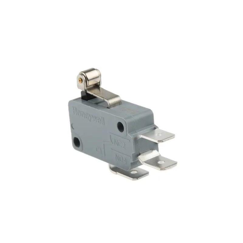 V15T10-CZ100A05 Mikrowyłącznik V15T10-CZ100A05 Mikrowyłącznik