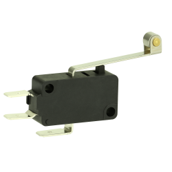V15H22-CZ100A05 Mikrowyłącznik
