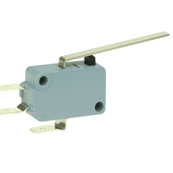 V15H22-CZ100A03 Microswitch