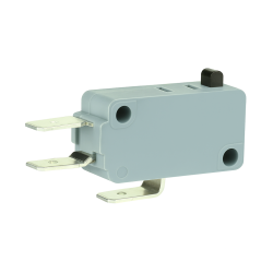 V15H22-CZ100 Microswitch