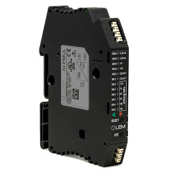 copy of ARU-B100-D125/SP3