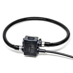 ARU-B100-D250/SP6