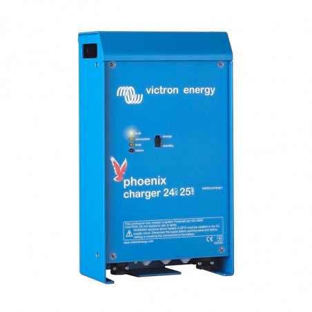 VICTRON ENERGY PHOENIX Charger charger