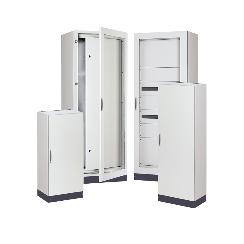 AF20C4 monoblock frame AF20C4 monoblock frame