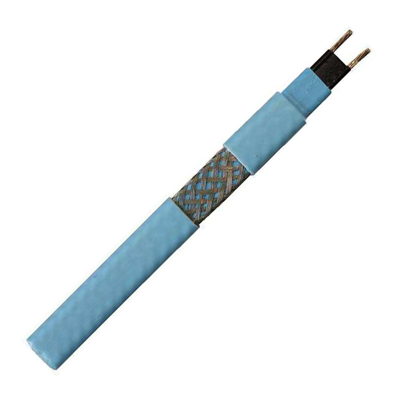 Cabluri de incalzire in versiune Ex seria ILLw…/Qx 85°C Cabluri de incalzire in versiune Ex seria ILLw…/Qx 85°C