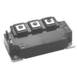 CM200DO-24NFH IGBT Modul