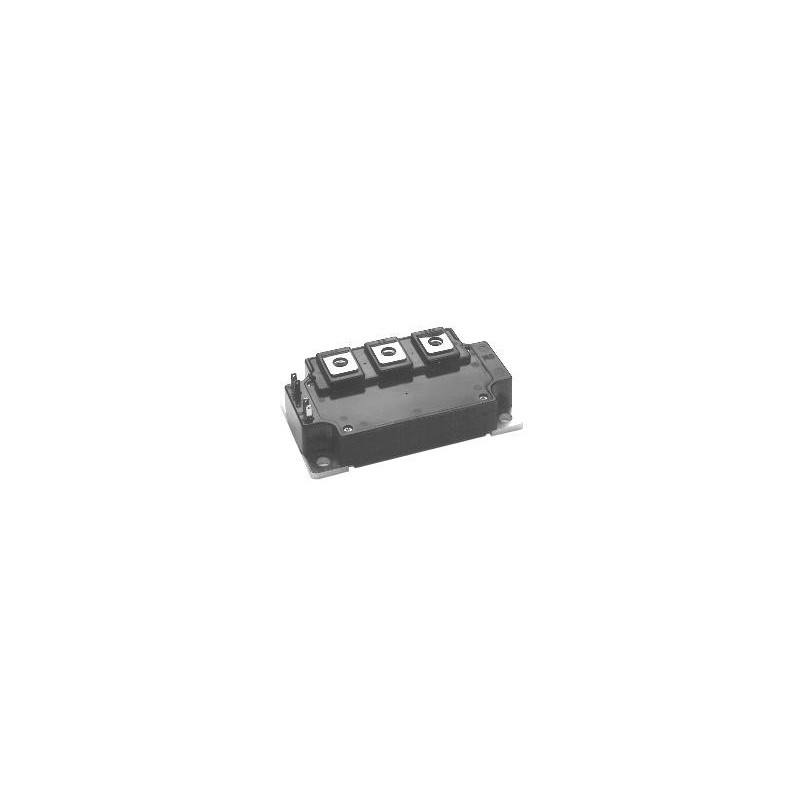 CM200DO-24NFH IGBT Modul
