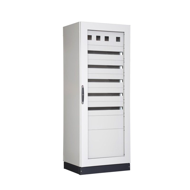 AFD1885 modular monoblock cabinet AFD1885 modular monoblock cabinet