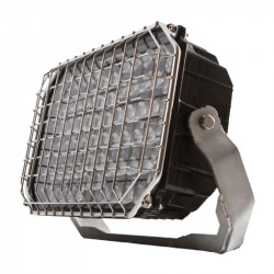 Projecteur LED pour EX Series RLXD