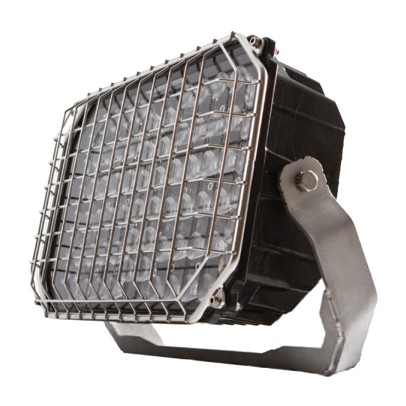 Floodlight LED RLXD Floodlight LED RLXD