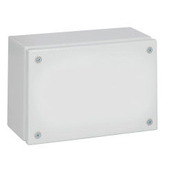 Terminal box CDB302080