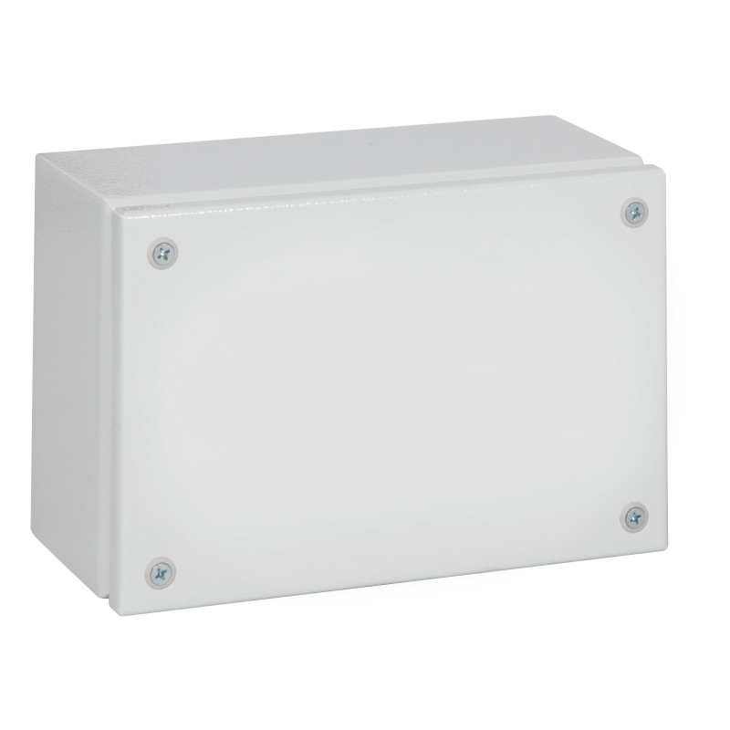 Terminal box CDB503012