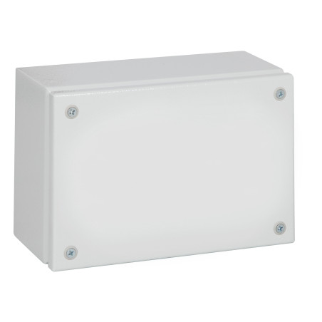 Terminal box CDB503012